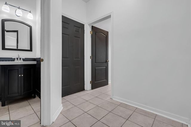 412 HARVEST MILL WAY, Mullica Hill, NJ 08062