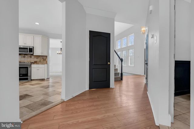 412 HARVEST MILL WAY, Mullica Hill, NJ 08062