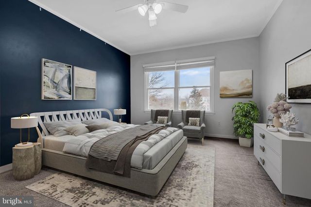 412 HARVEST MILL WAY, Mullica Hill, NJ 08062