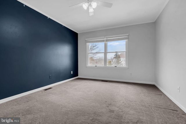 412 HARVEST MILL WAY, Mullica Hill, NJ 08062