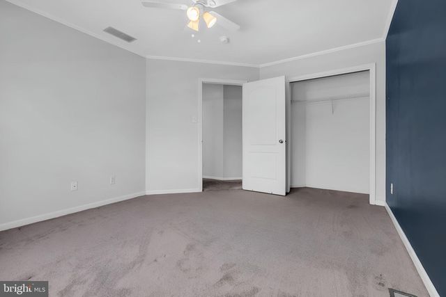 412 HARVEST MILL WAY, Mullica Hill, NJ 08062