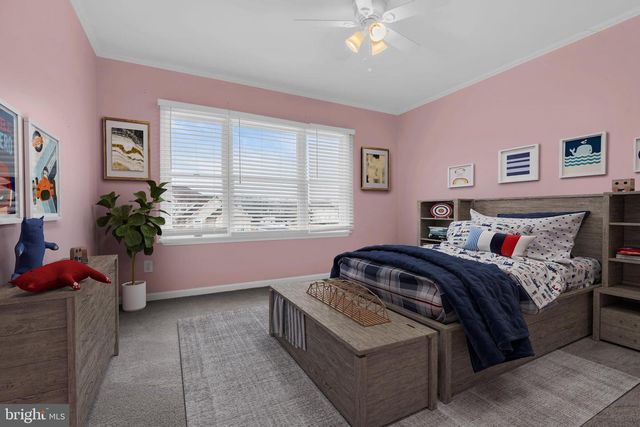 412 HARVEST MILL WAY, Mullica Hill, NJ 08062