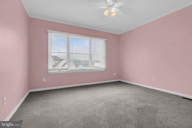 412 HARVEST MILL WAY, Mullica Hill, NJ 08062