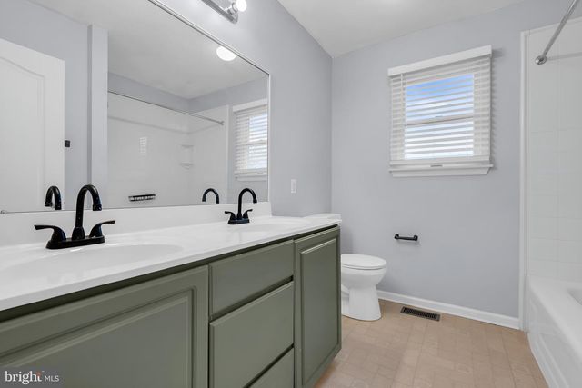 412 HARVEST MILL WAY, Mullica Hill, NJ 08062