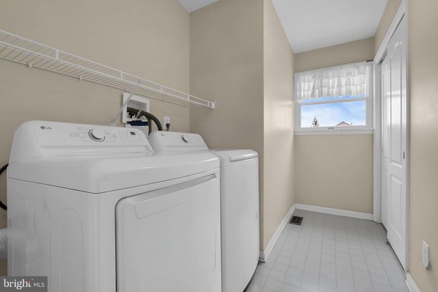 412 HARVEST MILL WAY, Mullica Hill, NJ 08062