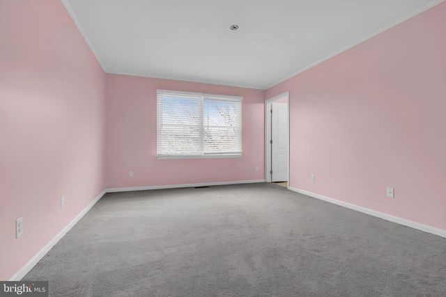 412 HARVEST MILL WAY, Mullica Hill, NJ 08062