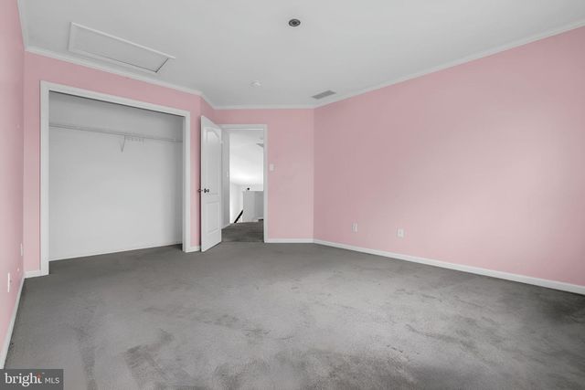 412 HARVEST MILL WAY, Mullica Hill, NJ 08062