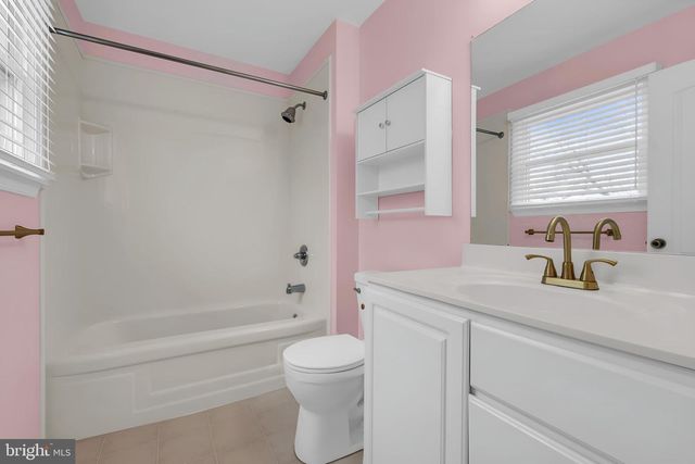 412 HARVEST MILL WAY, Mullica Hill, NJ 08062