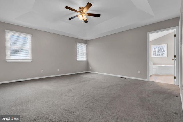 412 HARVEST MILL WAY, Mullica Hill, NJ 08062