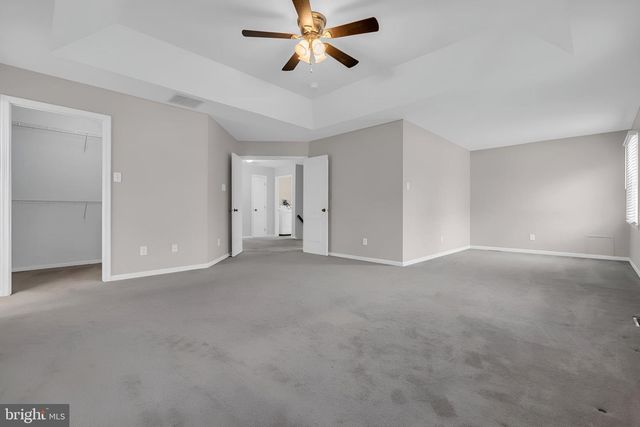 412 HARVEST MILL WAY, Mullica Hill, NJ 08062