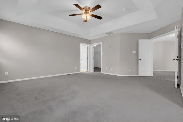 412 HARVEST MILL WAY, Mullica Hill, NJ 08062