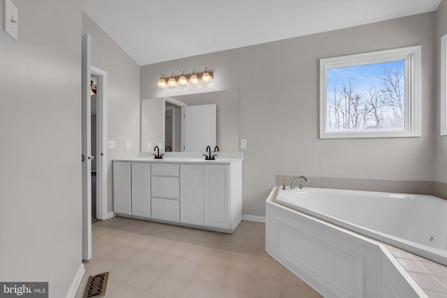 412 HARVEST MILL WAY, Mullica Hill, NJ 08062