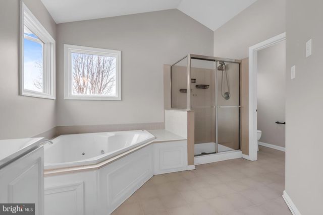 412 HARVEST MILL WAY, Mullica Hill, NJ 08062