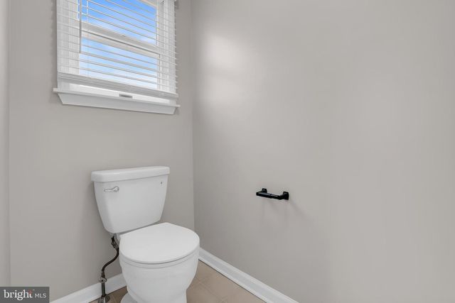 412 HARVEST MILL WAY, Mullica Hill, NJ 08062