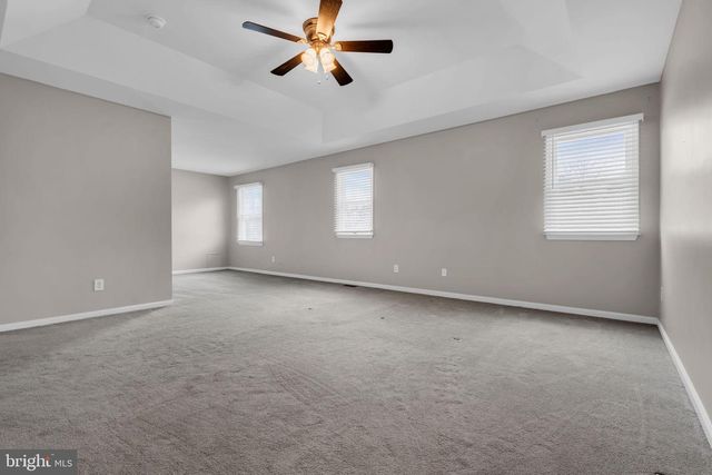 412 HARVEST MILL WAY, Mullica Hill, NJ 08062