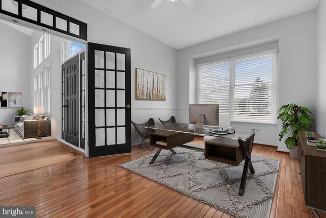 412 HARVEST MILL WAY, Mullica Hill, NJ 08062