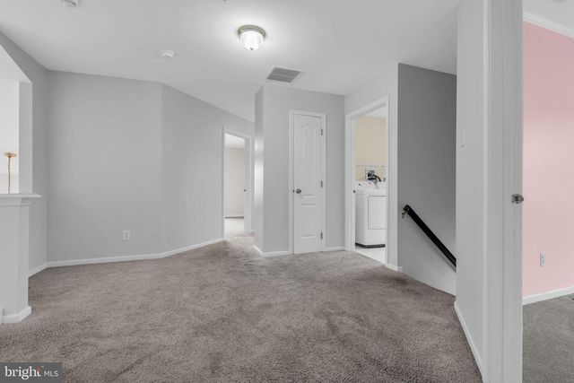 412 HARVEST MILL WAY, Mullica Hill, NJ 08062