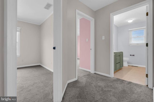 412 HARVEST MILL WAY, Mullica Hill, NJ 08062