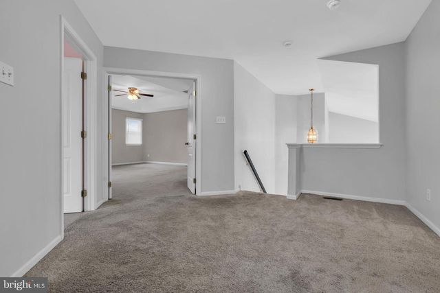 412 HARVEST MILL WAY, Mullica Hill, NJ 08062