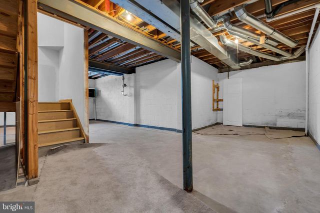 412 HARVEST MILL WAY, Mullica Hill, NJ 08062