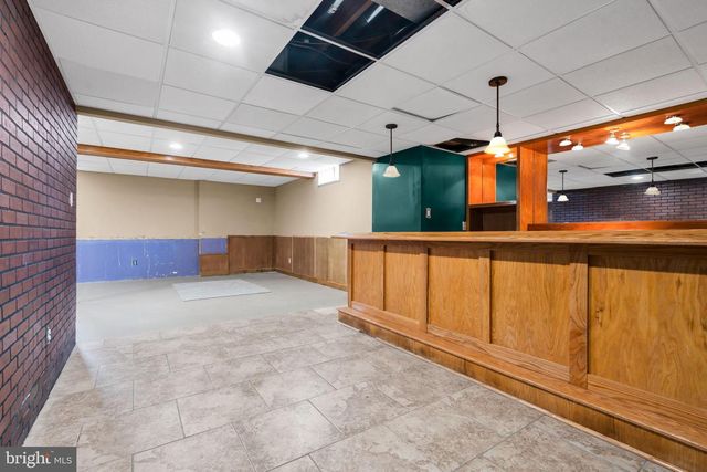 412 HARVEST MILL WAY, Mullica Hill, NJ 08062