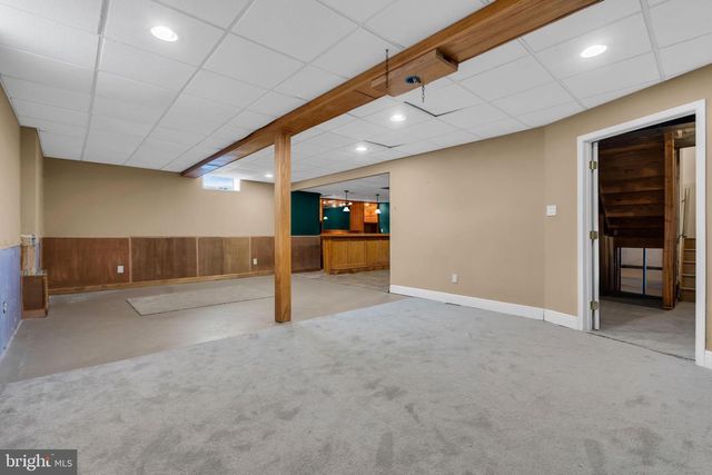 412 HARVEST MILL WAY, Mullica Hill, NJ 08062