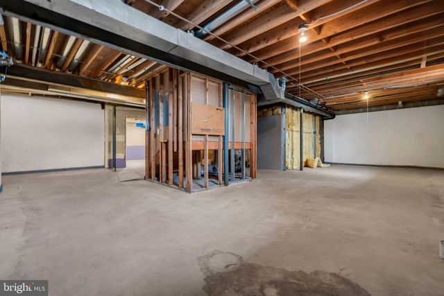 412 HARVEST MILL WAY, Mullica Hill, NJ 08062