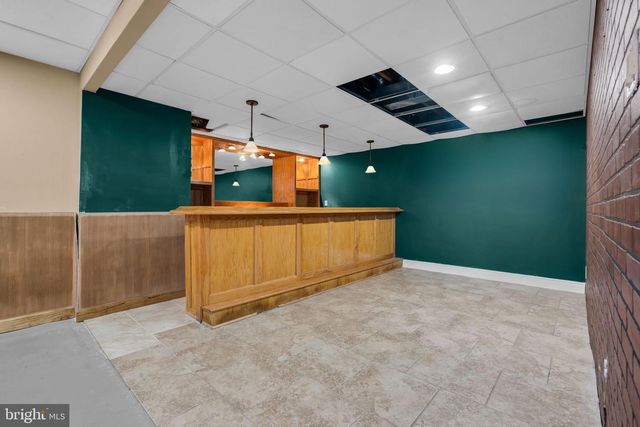 412 HARVEST MILL WAY, Mullica Hill, NJ 08062