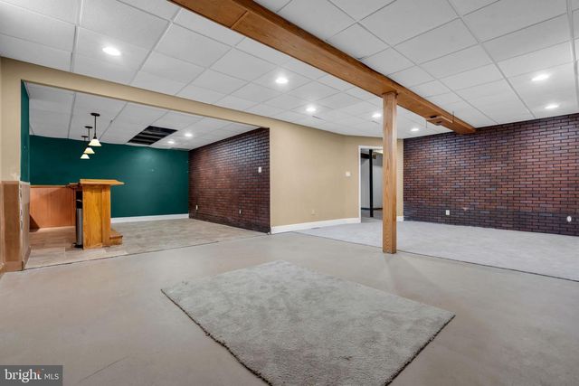 412 HARVEST MILL WAY, Mullica Hill, NJ 08062