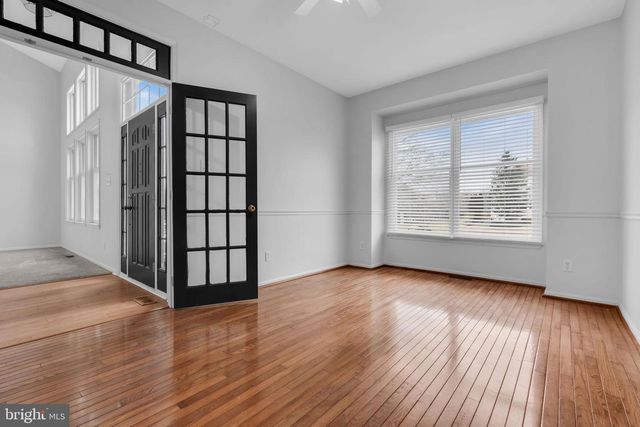 412 HARVEST MILL WAY, Mullica Hill, NJ 08062