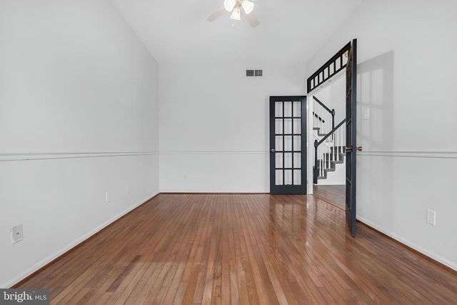 412 HARVEST MILL WAY, Mullica Hill, NJ 08062