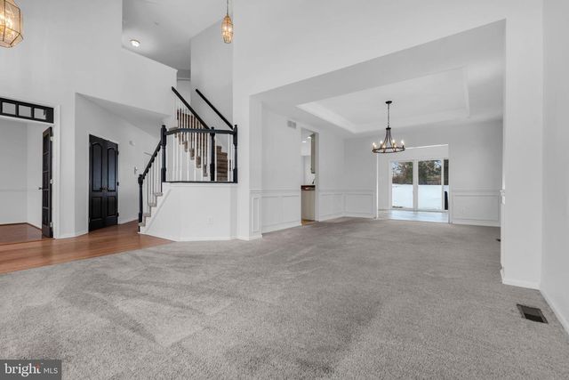 412 HARVEST MILL WAY, Mullica Hill, NJ 08062