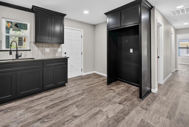 203 S Olive St., Gladewater, TX 75647