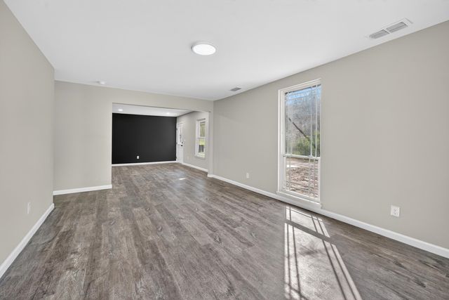 203 S Olive St., Gladewater, TX 75647