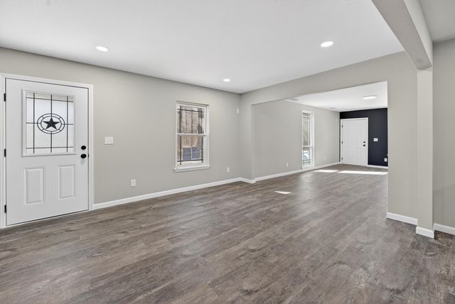 203 S Olive St., Gladewater, TX 75647