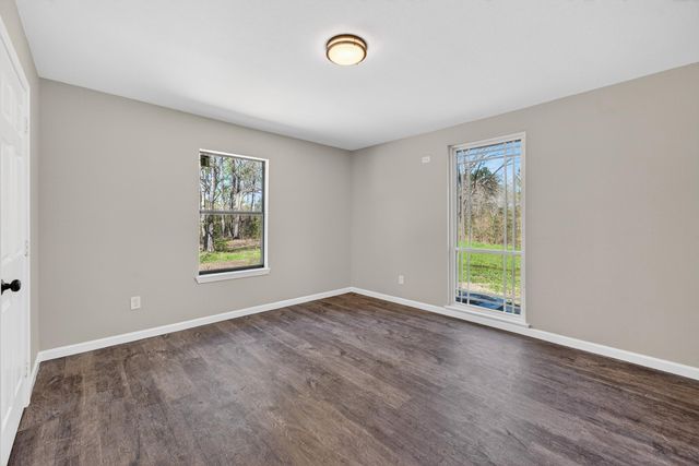 203 S Olive St., Gladewater, TX 75647