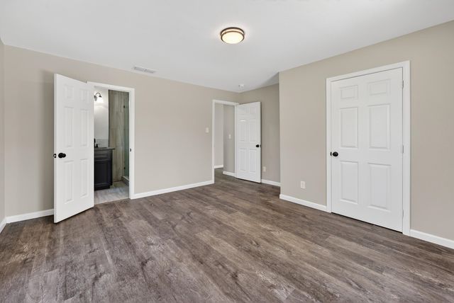 203 S Olive St., Gladewater, TX 75647