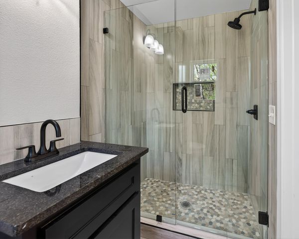 203 S Olive St., Gladewater, TX 75647