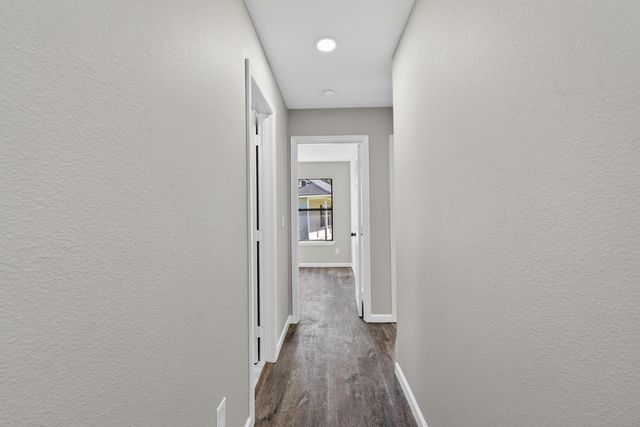 203 S Olive St., Gladewater, TX 75647