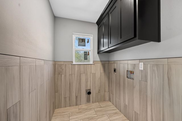 203 S Olive St., Gladewater, TX 75647