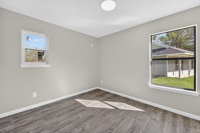 203 S Olive St., Gladewater, TX 75647