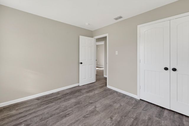 203 S Olive St., Gladewater, TX 75647