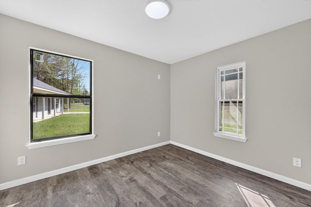 203 S Olive St., Gladewater, TX 75647