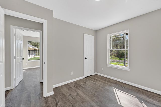 203 S Olive St., Gladewater, TX 75647