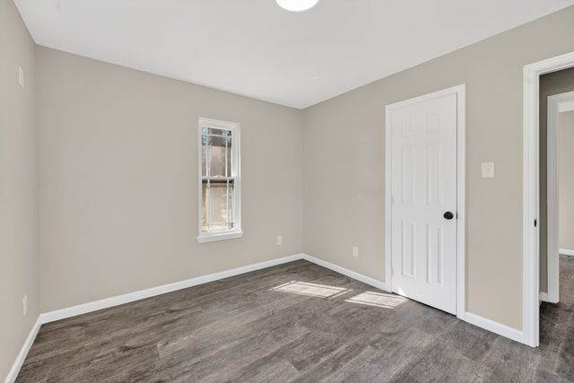 203 S Olive St., Gladewater, TX 75647