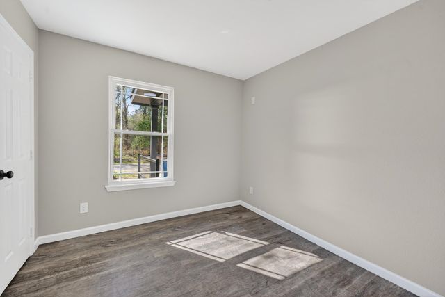 203 S Olive St., Gladewater, TX 75647