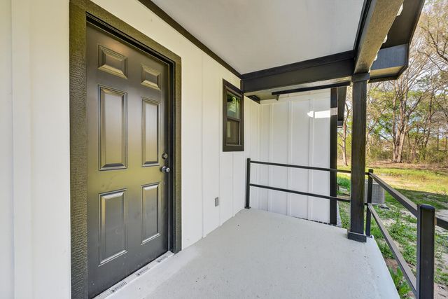 203 S Olive St., Gladewater, TX 75647