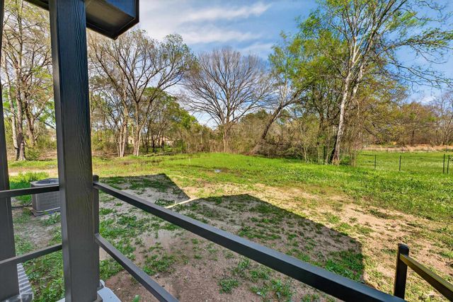 203 S Olive St., Gladewater, TX 75647