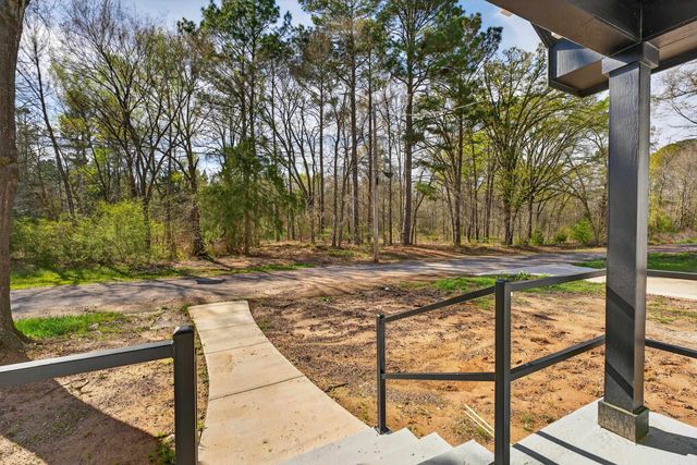 203 S Olive St., Gladewater, TX 75647