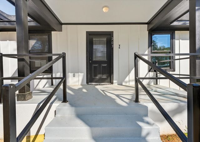 203 S Olive St., Gladewater, TX 75647